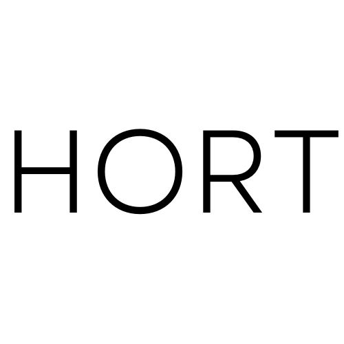 HORT SIA