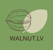 Walnut.lv / Usmasrozes.lv