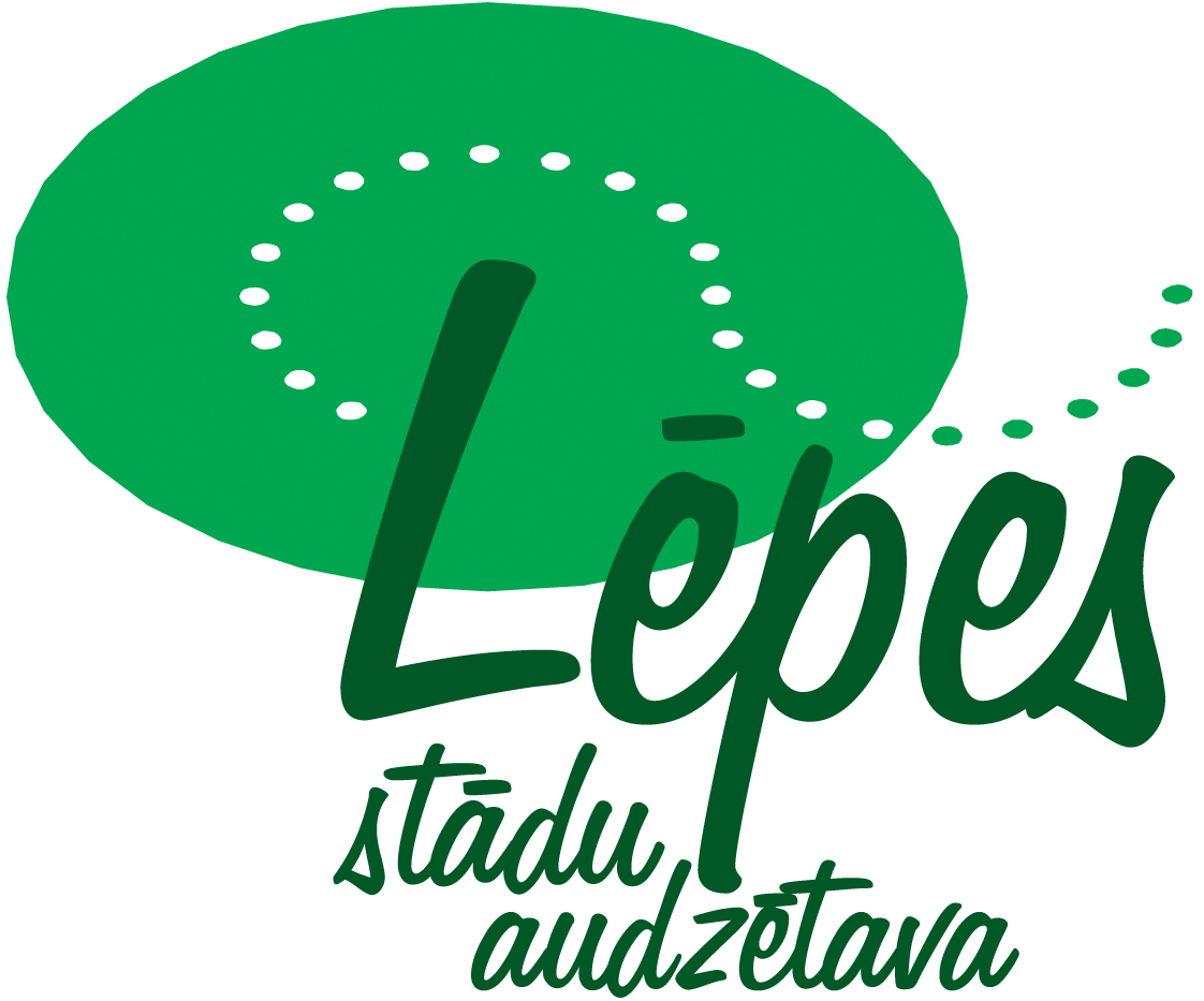 Lēpes, ZS