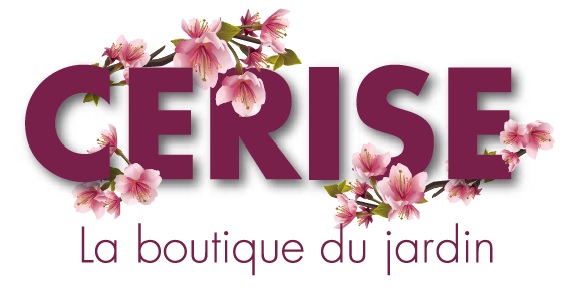 Cerise SIA