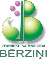 Bērziņi, Z/S