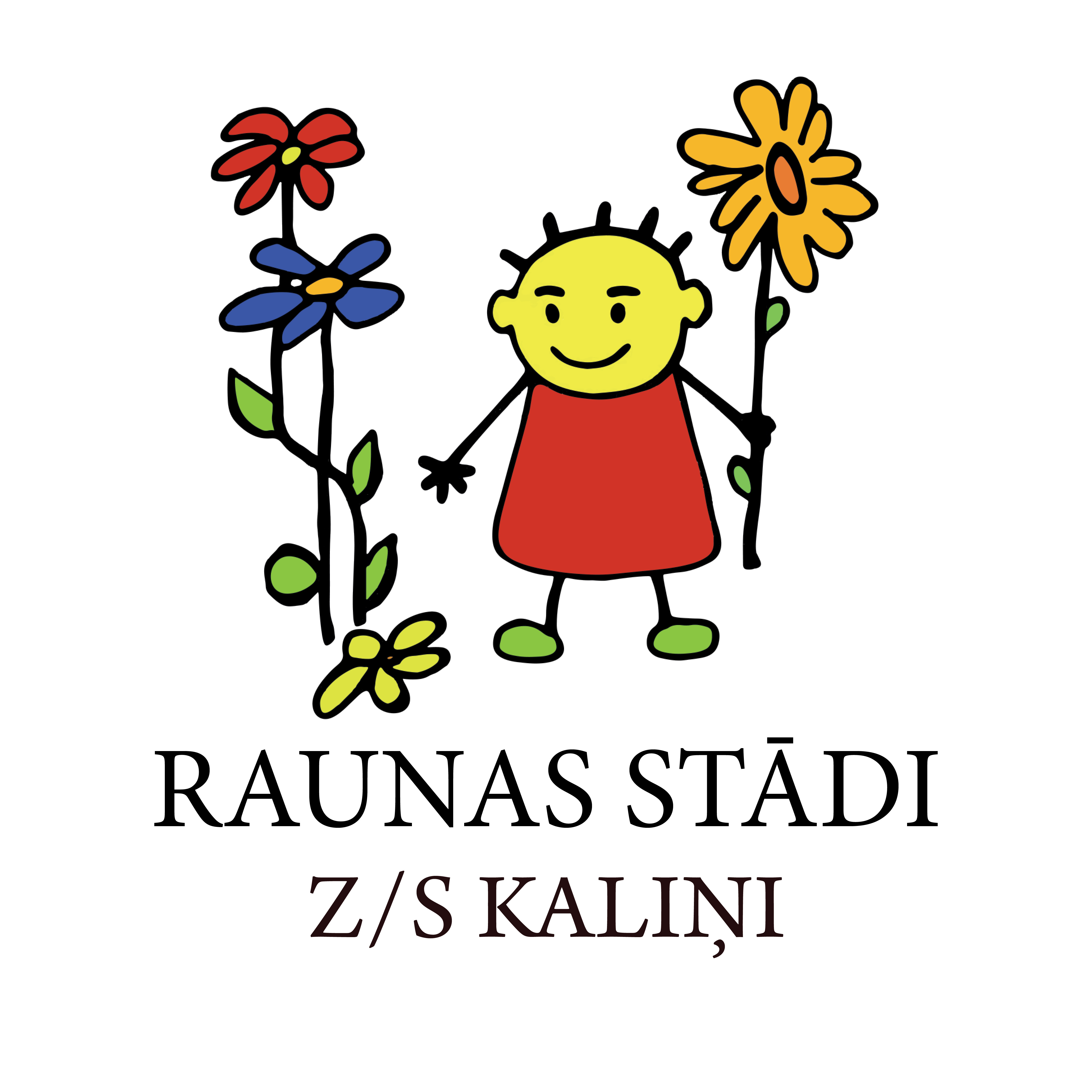 KALIŅI, ZS