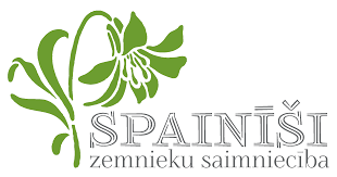 Spainīši, ZS